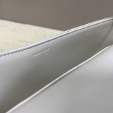 Knockoff Celine Lola Triomphe Replica Handbag Store 115533 Designer Bag