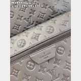 Designer Louis Vuitton Discovery Backpack G65 Men M46553 Fake Bag