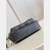 Fake Louis Vuitton Online Avenue M46344 Sling Bag NM Monogram Other