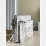 LV Trio Messenger N50068 Replica Louis Vuitton N50068 China On Sale Now