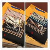 Designer Perfect Fake Top CASHMERE SCARF