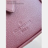 Louis Vuitton Speedy Bandoulière 20 M25929 Fashion Bag