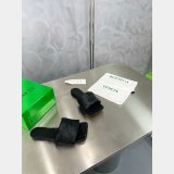 Replica Handbag Store Replica Bottega Veneta Flat Shoes Outlet For Sale China