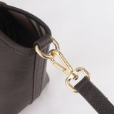 Mini Reversible Bloomsbury Tote​