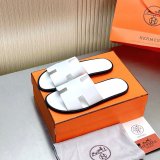 Replica Handbag Store Hermes Izmir Sandal