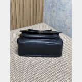 Fashion Saint Laurent Niki Spacious 7 Star 633178 Bag