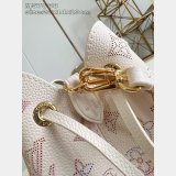 Louis Vuitton Bella Mahina Goods M57068 High Quality Bag