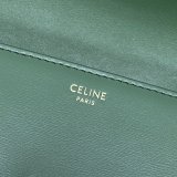 Replica Handbag Store CELINE BAG TRIOMPHE 20CM INSPIRED BAGS