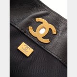 Replica Tote AS5636 Suede Metiers Dart Small Shopping Bag