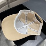 Replica Handbag Store Dior Replica AAA+ Hats Caps Outlet
