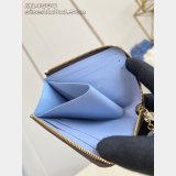 Louis Vuitton Noa Compact Wallet M14530 AAA+ Bag