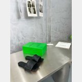 Replica Handbag Store Replica Bottega Veneta Flat Shoes Outlet For Sale China