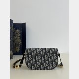 Replica Handbag Store Sell Dior Online Luxury Replica Handbags