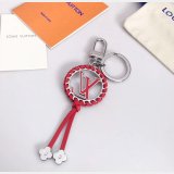 Best LV Very Bag Charm and Key Holder