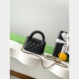 Luxury AS3435 Buy Nano Totes Bag Sale
