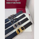 Buy Replica High Quality Salvatore Ferragamo Replica Handbag Store Online Belts