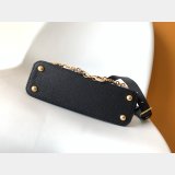 Top Quality LV Capucines BB M14970