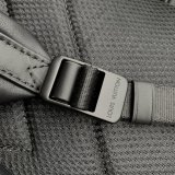 Fake Louis Vuitton 1:1 AAA Comet Backpack Men M22488 Bag