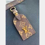 Outlet Louis Vuitton Nova PM LV Vibe M13140 Replica Handbag