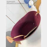 Louis Vuitton Fashion All In GM M12926 Monogram Bag