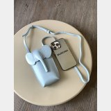 Replica Handbag Store Loewe Elephant Pocket in classic calfskin