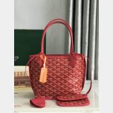 Top Quality Goyard Saint Louis tote Bag
