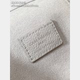 Louis Vuitton M13593 New Vanity Chain Pouch Copy Bag