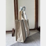 Best Quality Chloe Tote-Bag Woody