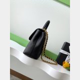 New 2025 Designer AS5467/AS5447/AS5543 Flap Bags