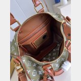Louis Vuitton Speedy P9 Bandoulière 30 M14064/M14067/M14077 Bags
