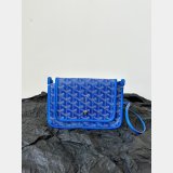 Highly Fake Goyard Saint Louis Piumet Handbags Online