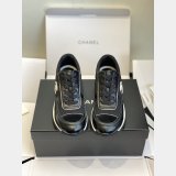 Best CC HEEL 20MM WOMEN Sneakers