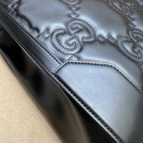Gucci High Quality Replica GG matelasse tote 7 Star 728236 Bag