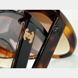 2025 CH 8048 Sunglasses