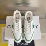 Replica Handbag Store GIVENCHY Spectre runner sneakers Perfect