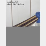 Dolabuy Louis Vuitton M62732 Fake Leather Designer Wallet