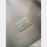 Louis Vuitton quality Knockoff Steamer Wearable M81852 Wallet Bag