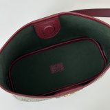 Gucci Ophidia Small Shoulder Top Quality 836872 Bag