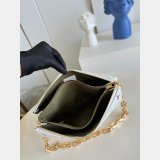 Replica Louis Vuitton Coussin AAA M21353/M21209 Bag