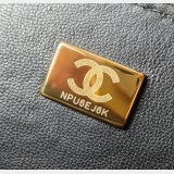 Fall-Winter 2025/26 Backpacks Totes AS5704 High Bag