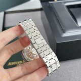 Audemars Piguet Royal Oak 15510ST