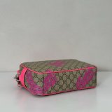 Gucci Replica Handbag Store 839380 Medium Crossbody Men Bag