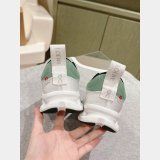 Top Quality LOEWE On Cloudtilt 2.0 couple sneaker