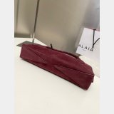 Top Alaia LE TECKEL Tote Bag