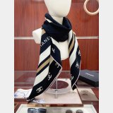 CC ashmere SQUARE SCARF