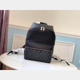 Louis Vuitton Reolica Discovery Backpack PM M30230