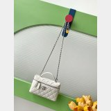 Top Quality 25B AP4854 Caviar LP handbag