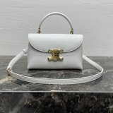 Celine Luxury 118113 Teen Nino Bag