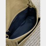 Fashion Saint Laurent Niki Spacious 7 Star 633178 Bag