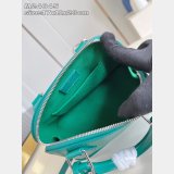 Louis Vuitton Alma BB Epi Leather Gifts M24645/M11382 Inspired Bag